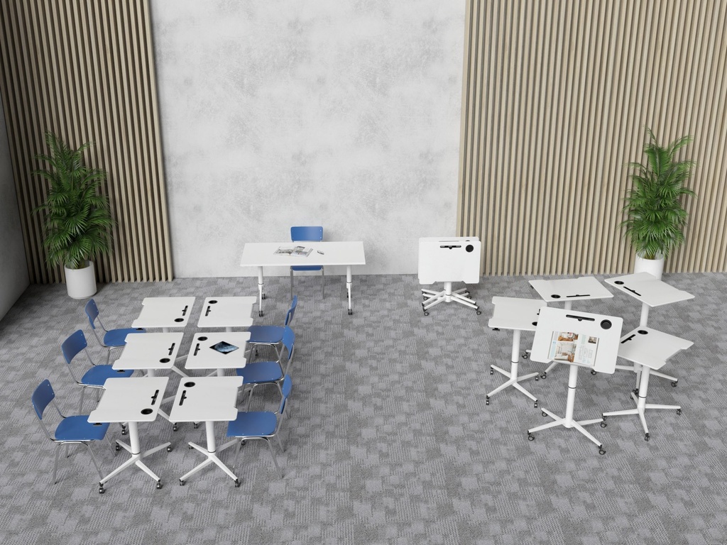 gallery_1.jpg