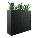 gallery_0.jpg