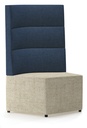 gallery_10.jpg