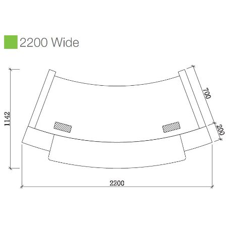 gallery_1.jpg