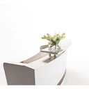 gallery_6.jpg
