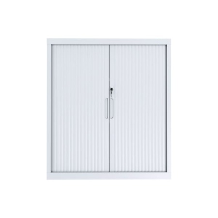 gallery_9.jpg