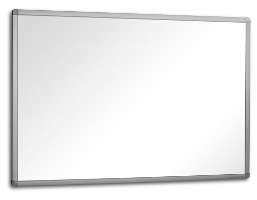 gallery_1.jpg