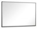 gallery_1.jpg