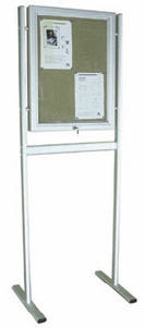 gallery_1.jpg
