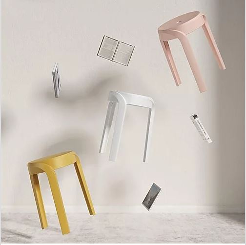 gallery_2.jpg