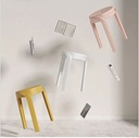 gallery_2.jpg