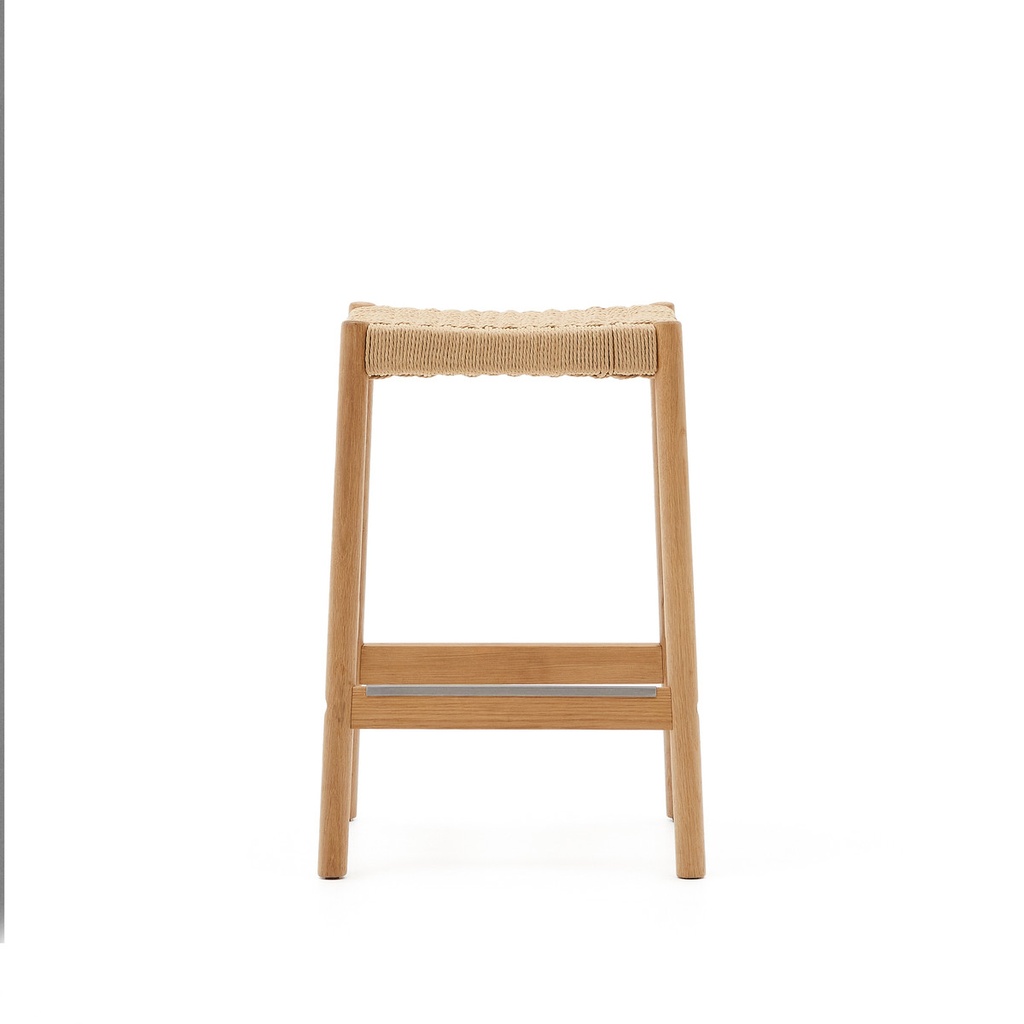 gallery_3.jpg