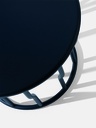 gallery_1.jpg