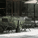 gallery_0.jpg
