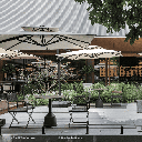 gallery_1.jpg