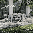gallery_2.jpg