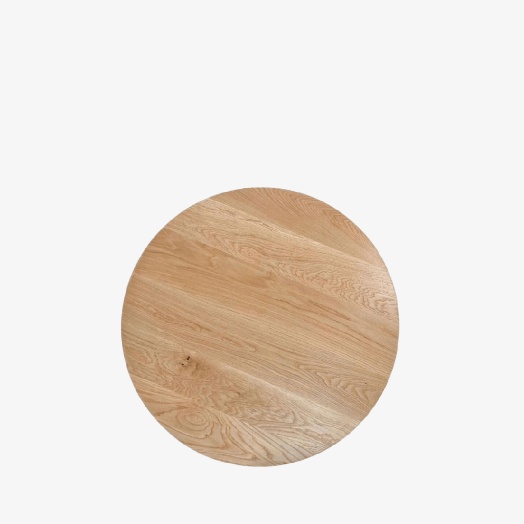 gallery_0.jpg