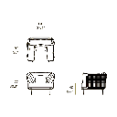 gallery_18.jpg