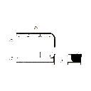 gallery_13.jpg