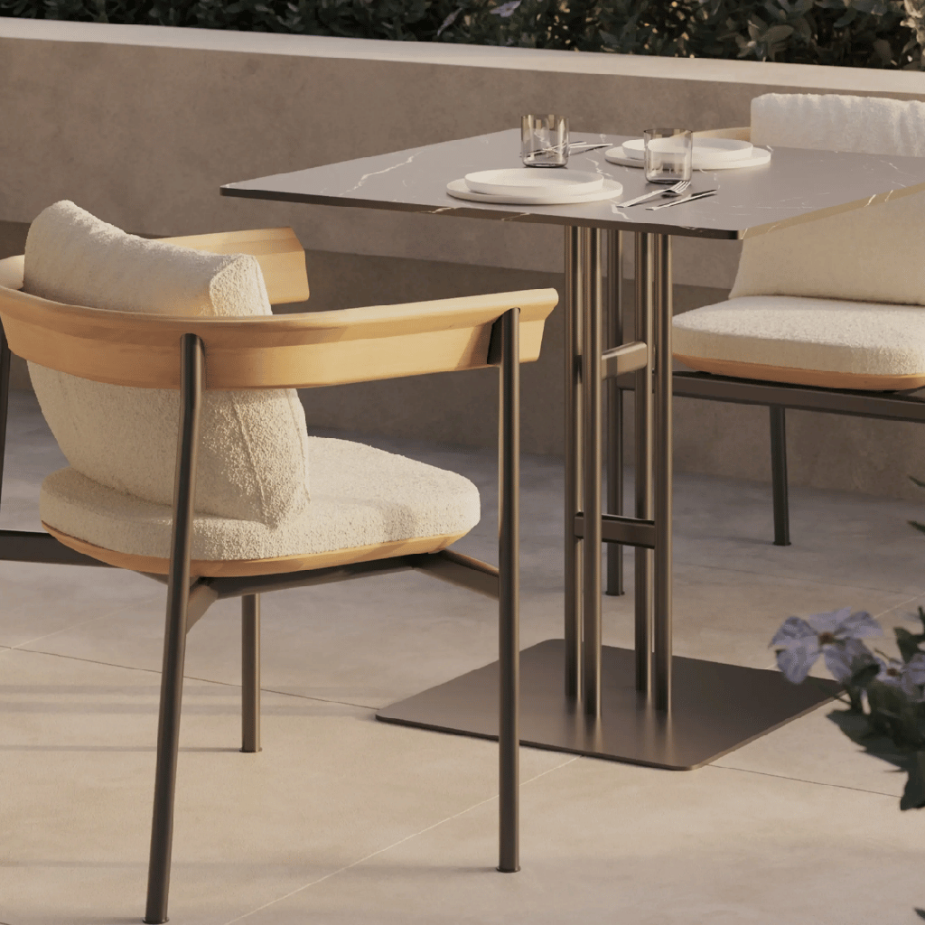 gallery_7.jpg