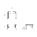 gallery_13.jpg