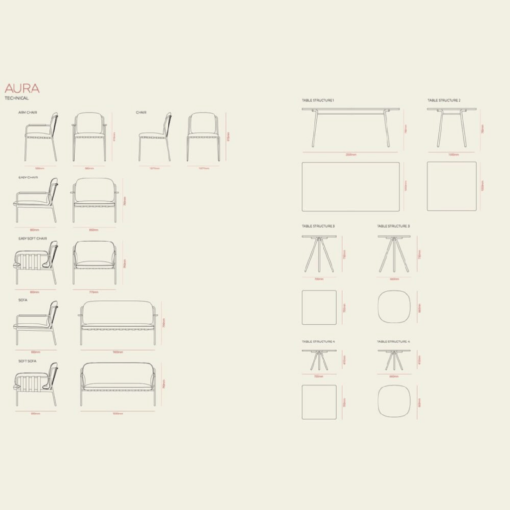 gallery_7.jpg