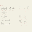 gallery_7.jpg
