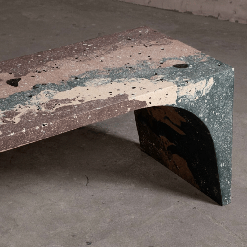 gallery_1.jpg