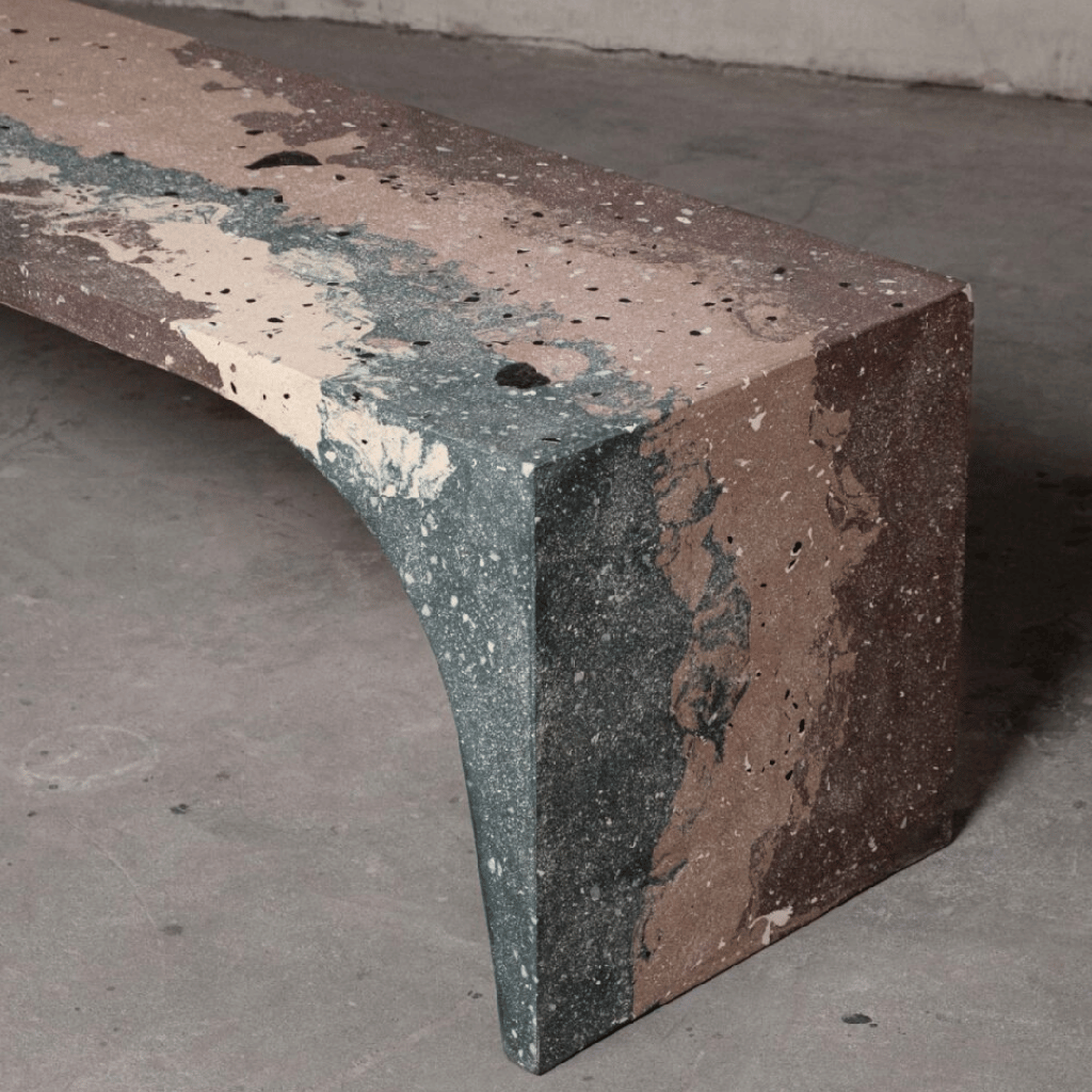 gallery_2.jpg