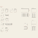 gallery_7.jpg