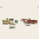 gallery_5.jpg