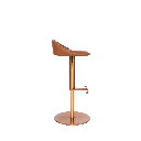 gallery_1.jpg