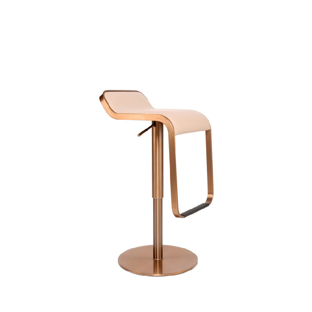 gallery_1.jpg