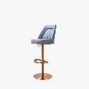 gallery_0.jpg