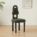 gallery_2.jpg