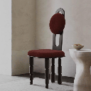 gallery_4.jpg