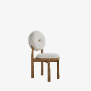 gallery_0.jpg