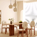 gallery_6.jpg