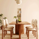 gallery_7.jpg