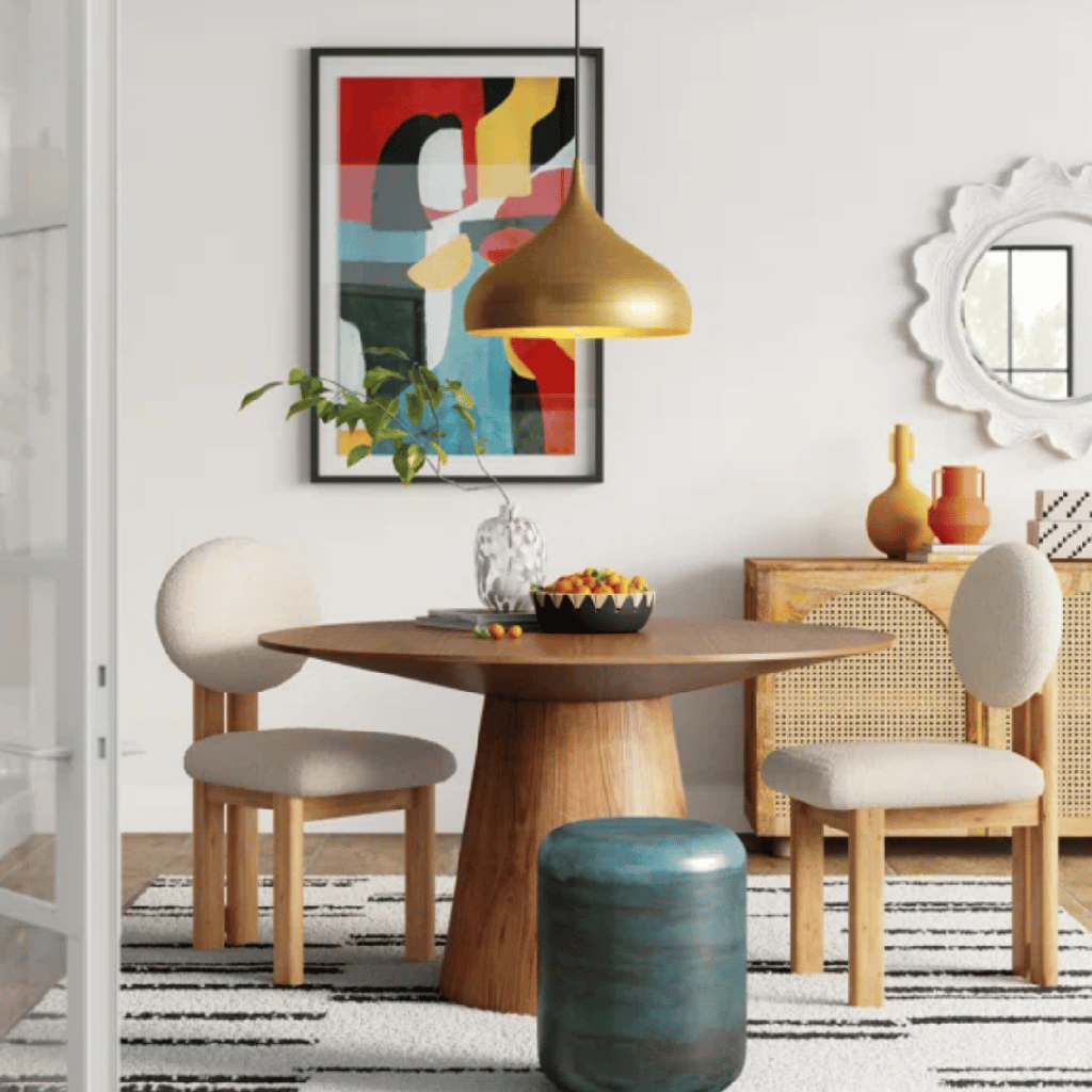 gallery_7.jpg