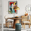 gallery_7.jpg