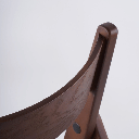 gallery_9.jpg