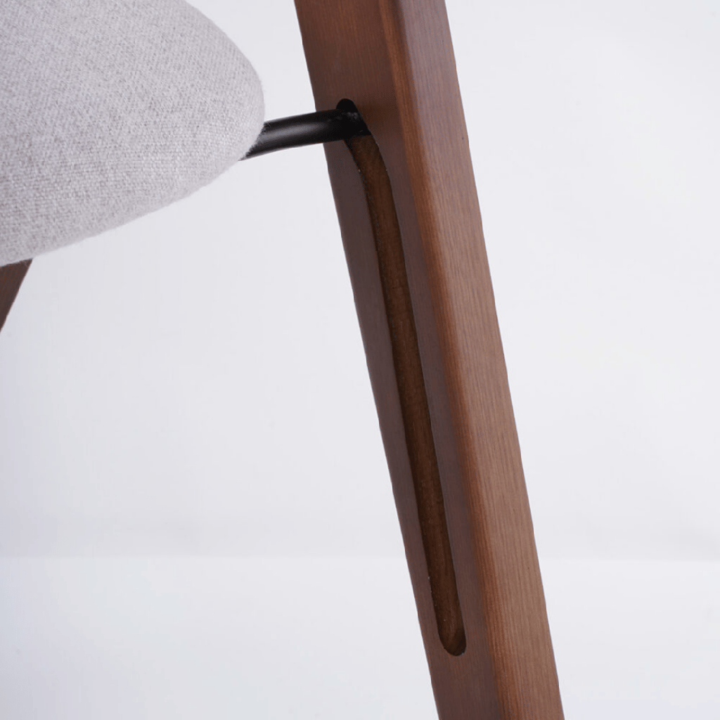 gallery_10.jpg