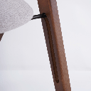 gallery_10.jpg