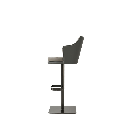 gallery_6.jpg