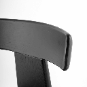 gallery_4.jpg