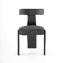 gallery_8.jpg