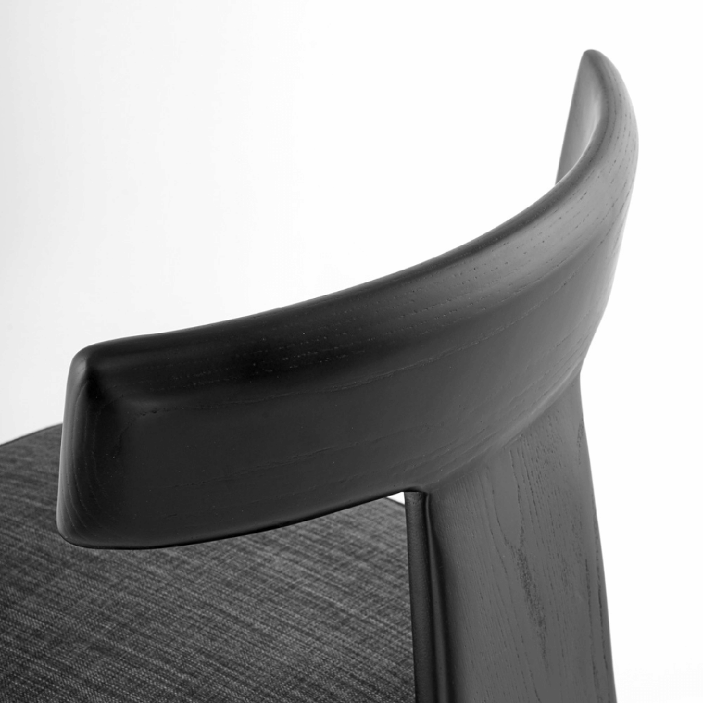gallery_1.jpg