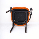 gallery_8.jpg