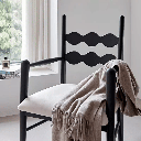 gallery_12.jpg