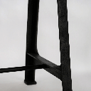 gallery_3.jpg