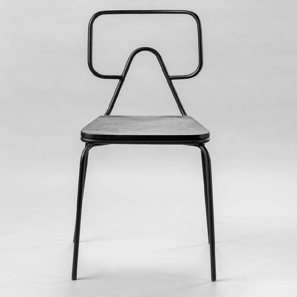 gallery_1.jpg