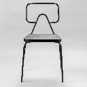 gallery_1.jpg