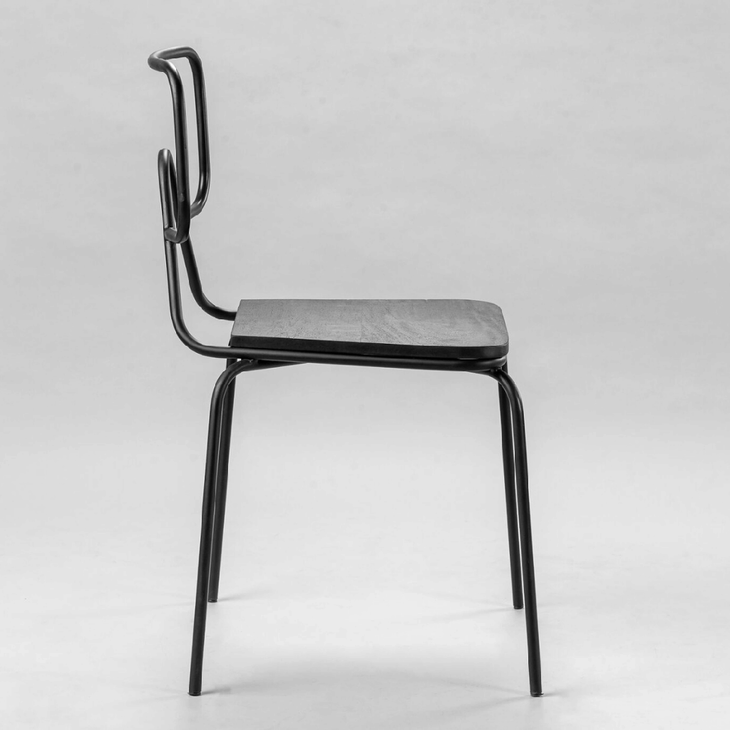 gallery_2.jpg